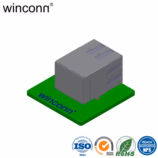  Trasformatore RJ45 Rj11 Rj46 Rj12 RJ45+USB RJ45+USB 3.0 ATX;Btx;FPC;FFC;Lvds;ヘッダー;IC アンシュルス;RJ45;USB;1394;DIN;HDMI;Pcie;SATA;Wtb;Btb;Wtw;  RF;  D -SUB;DVI;Ngff