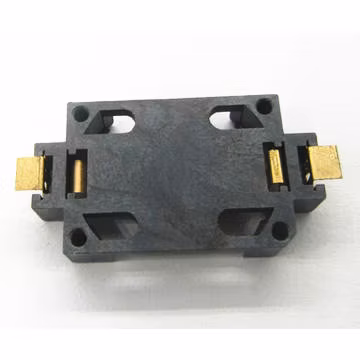 USB VGA HDMI DVI ケーブル配線ピン端子 FPC D-SUB コネクタウェハ RF RJ45 防水